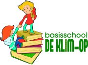 GO! BS De Klim-Op